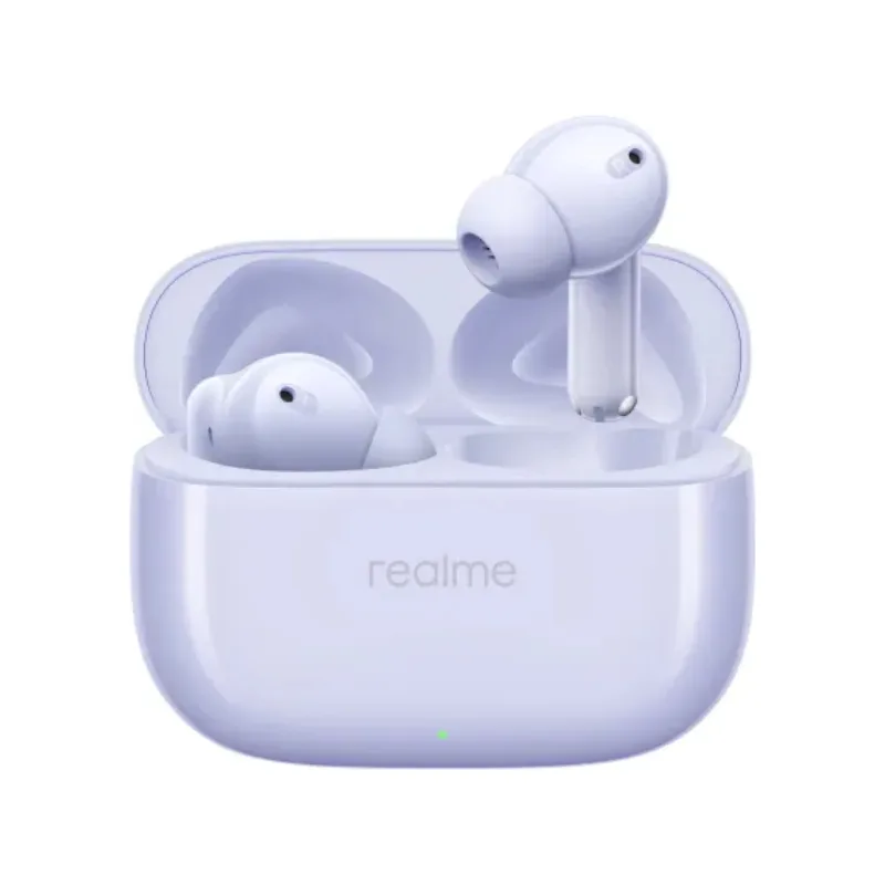 Realme Buds T310