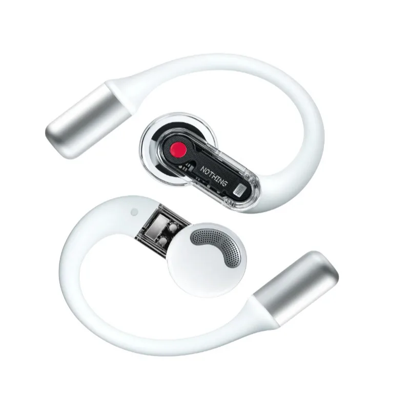 CMF Nothing Open Earbuds